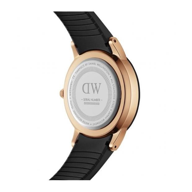 DW00600425 Unisex Watch (DW00600425) DW00600425 Unisex Watch (DW00600425)